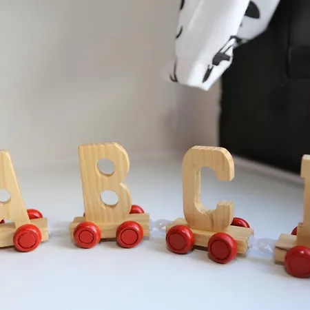 Panzió Die Alte Schule *